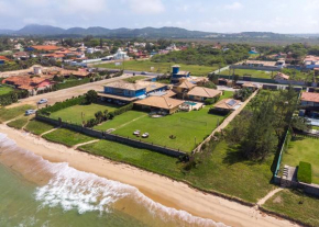 Canto do Mar